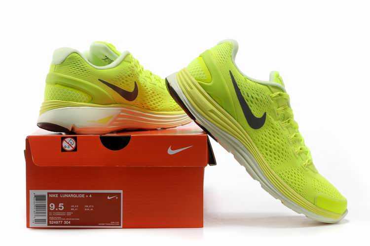 Art Vente Nike Lunar Femme Running Chaussures